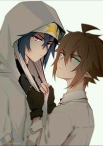瑜伽老师花样多陈思思
